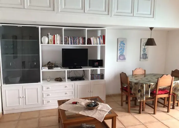 Casa Beatriz