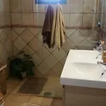 Apartman Casa Beatriz