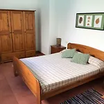 Apartman Casa Beatriz Famara