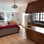 Casa Beatriz Apartman *